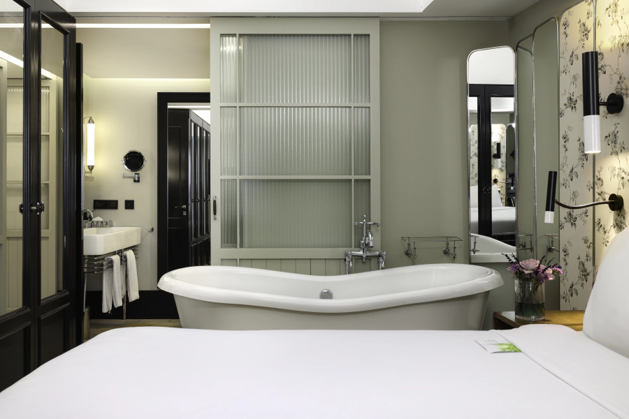 Grand Suite