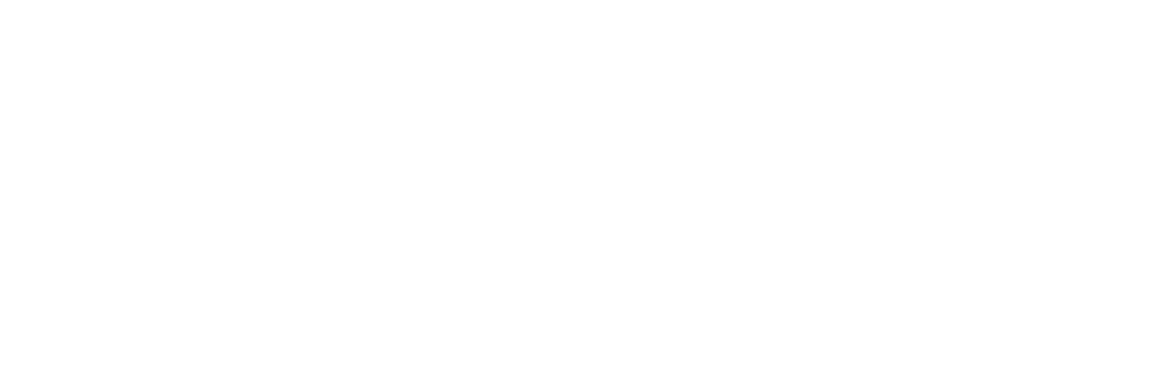 The Wings logo