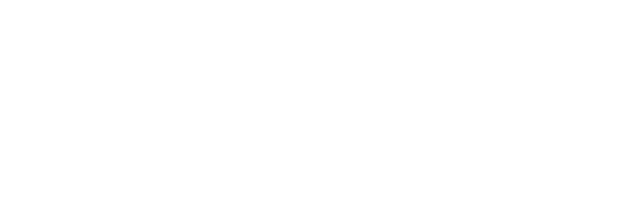The Wings logo